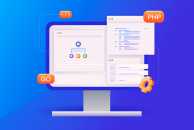PHP+Go 开发仿简书，实战高并发高可用微服务架构12章完结无秘-猫藏资料库