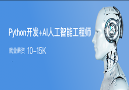 路飞学城-Python开发+AI人工智能工程师(完结)-猫藏资料库