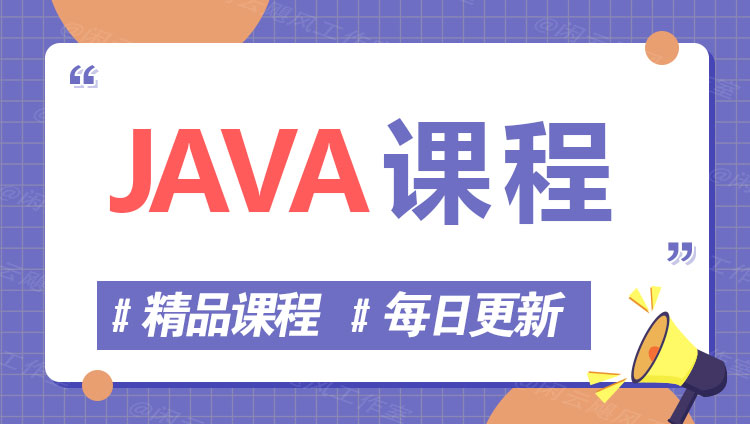 图片-猫藏资料库