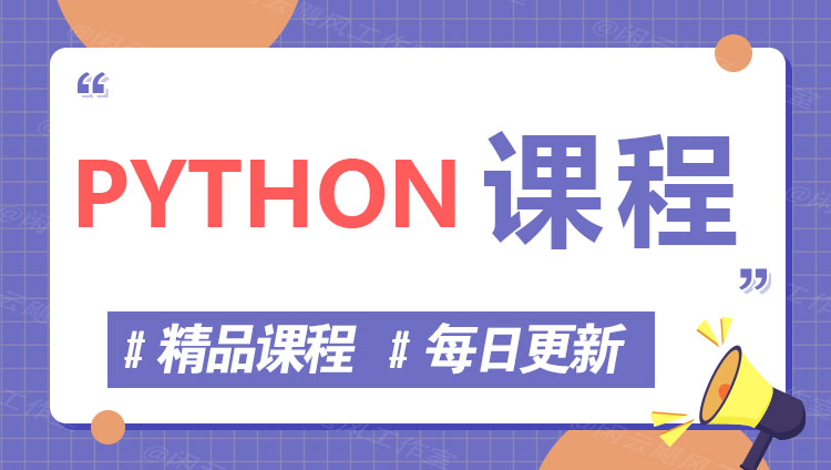 图片-猫藏资料库