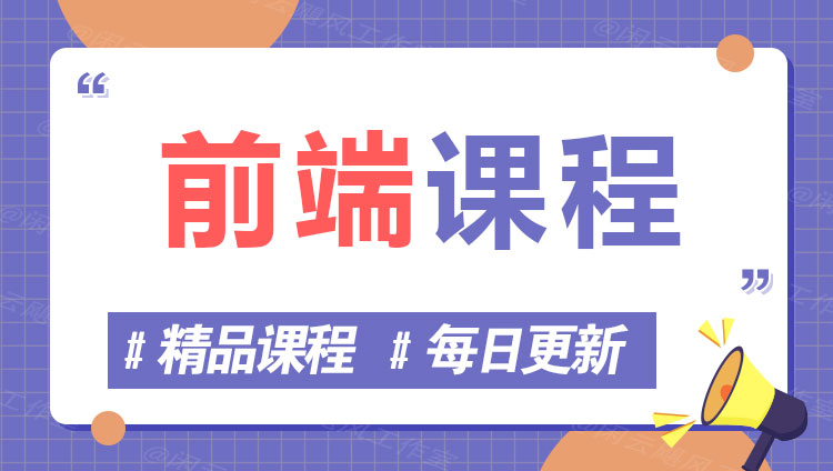 图片-猫藏资料库