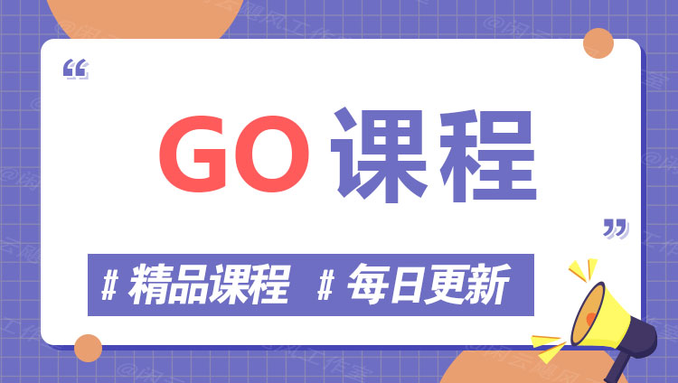 图片-猫藏资料库