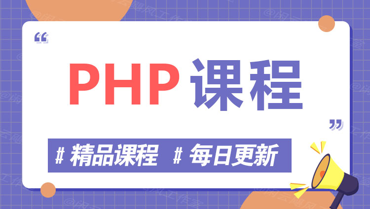 图片-猫藏资料库