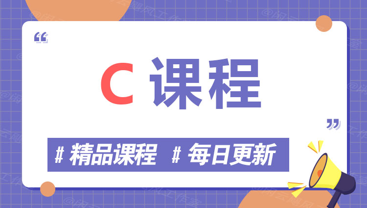 图片-猫藏资料库