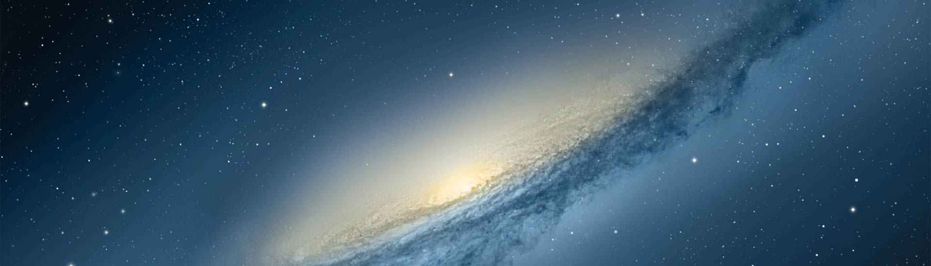 猫藏资源库-IT技术资源免费分享平台_java教程_python教程_ai教程