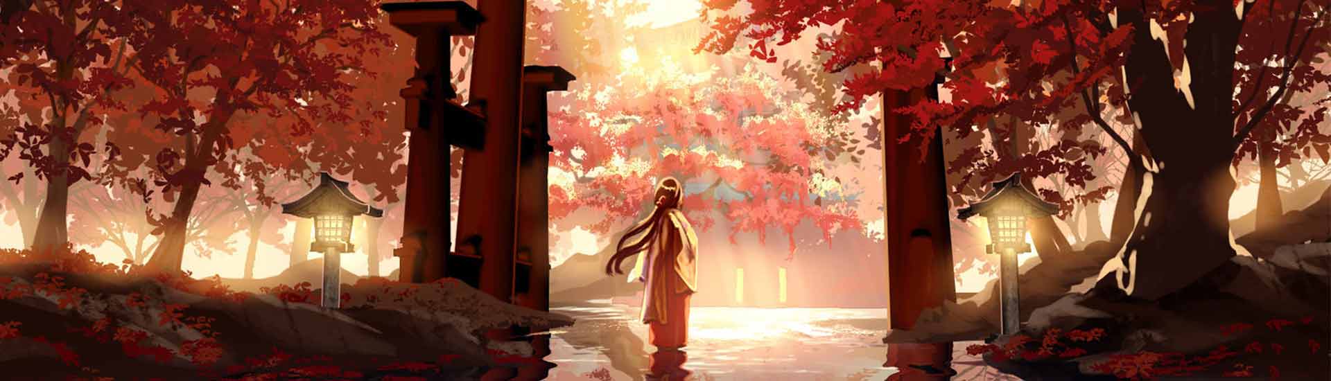 猫藏资源库-IT技术资源免费分享平台_java教程_python教程_ai教程