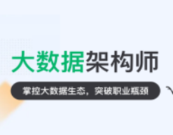 奈学P7大数据架构师java五期价值26999元重磅首发完结无秘-猫藏资料库