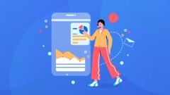 C#速成指南–从入门到进阶，实战WPF与Unity3D开发17章已完结-猫藏资料库