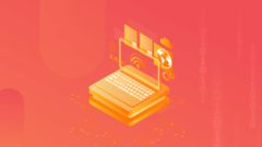 前端Vue3+Nuxt3打造SSR网站应用，0到1实现服务端渲染完结无秘-猫藏资料库