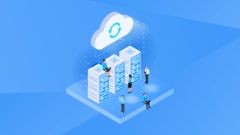 云原生+边缘计算项目实战-python KubeEdge打造边缘管理平台完结无秘-猫藏资料库