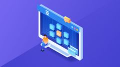 快速掌握前端必会的 7 种前端设计模式完结无秘-猫藏资料库