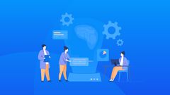 破解前端JavaScript高级玩法，成为精通 JS 的原生专家完结无秘-猫藏资料库