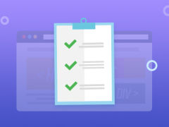 Vue.js2.5前端+cube-ui重构饿了么App（经典再升级）-猫藏资料库