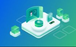 体系课-前端Node.js工程师养成计划完结无秘-猫藏资料库