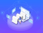 体系课-吃透前端工程化，大厂级实战项目以战带价值1680完结无秘24章-猫藏资料库