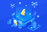 基于 Flutter 3.x 实战跨平台Android短视频App混合开发完结无秘17章-猫藏资料库