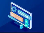 海量数据高并发场景，构建Go+ES8企业级搜索微服务完结无秘-猫藏资料库