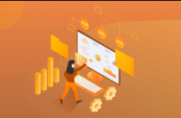 高级前端进阶必修，自主打造高扩展的业务组件库完结无秘-猫藏资料库