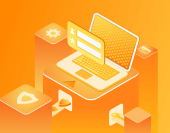 Web前端 安全实战宝典 系统学习网络安全核心技能11章完结无秘-猫藏资料库