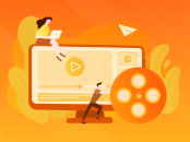 2026年经典再升级-FFmpeg5.0核心技术精讲，打造Android音视频播放器完结无秘-猫藏资料库