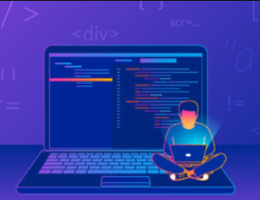 某易微专业-高级前端开发工程师价值13000完结无秘-猫藏资料库
