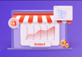 java SpringCloud整合Dubbo3实战高并发微服务架构设计完结无秘13章-IT技术资源教程免费分享平台