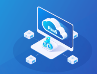 Go开发者的涨薪通道，自主开发PaaS平台核心功能完结无秘-猫藏资料库