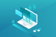 WebGL前端+Three.js入门与实战，系统学习Web3D技术完结无秘18章-猫藏资料库