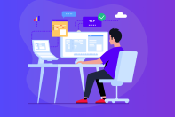 NestJS入门到实战前端必学服务端新趋势完结无秘15章-猫藏资料库