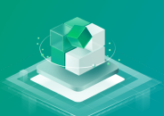 Vue3前端源码解析，打造自己的Vue3框架，领悟尤大思维精髓17章完结无秘-猫藏资料库