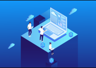 K8s+gRPC go云原生微服务开发与治理实战无密第八章-猫藏资料库