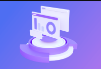 代码的艺术卓越工程师必修课无密更新中第九章-猫藏资料库