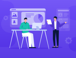 Vue3前端 + React18 + TS4入门到实战 系统学习3大热门技术23章完结无秘-猫藏资料库