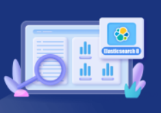 ES8前端搜索引擎从基础入门到深度原理，实现综合运用实战无秘更新中第七章-猫藏资料库