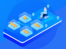 Vue3前端+Pinia+Vite+TS 还原高性能外卖APP项目已补充课件更新中第8章-IT技术资源教程免费分享平台
