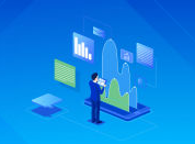 看动画，轻松学习23种C++设计模式完结无密24章-猫藏资料库