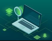 Webpack5入门与实战，前端开发必备技能9章完结无秘-IT技术资源教程免费分享平台