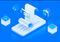 Netty+java SpringBoot开发即时通讯系统ppt齐全完结15章-IT技术资源教程免费分享平台