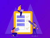 C++从0到1系统精讲项目开发综合基础课32章完结无密-猫藏资料库