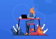 java SpringBoot2.X+Vue+UniAPP，全栈开发医疗小程序课件齐全10章完结无密-IT技术资源教程免费分享平台