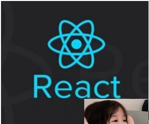 最新珠峰React全家桶视频教程-IT技术资源教程免费分享平台