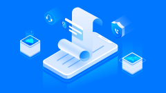 Netty+java SpringBoot开发即时通讯系统-IT技术资源教程免费分享平台