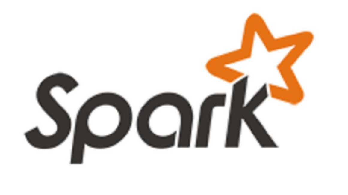 极客- Spark性能调优实战-猫藏资料库