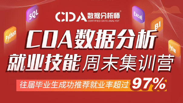 HM全新1000集人工智能大数据Ai极速就业班 金融+医疗+文学项目AI未来之路 铸就职业精英之路-猫藏资料库