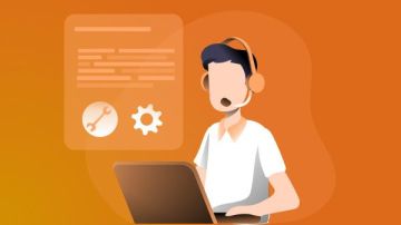 区块链Spark2.x+协同过滤算法，开发企业级个性化推荐系统【完结无密】-猫藏资料库